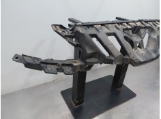 Recambio de refuerzo paragolpes delantero para peugeot 308 i (4a_, 4c_) 1.6 16v referencia OEM IAM    2
