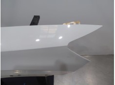 Recambio de aleta delantera derecha para audi q2 (gab) design referencia OEM IAM    2