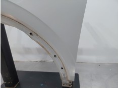 Recambio de aleta delantera izquierda para audi q2 (gab) design referencia OEM IAM    2