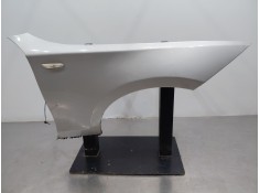 Recambio de aleta delantera derecha para bmw 1 coupé (e82) 120 d referencia OEM IAM   