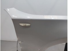 Recambio de aleta delantera derecha para bmw 1 coupé (e82) 120 d referencia OEM IAM    2