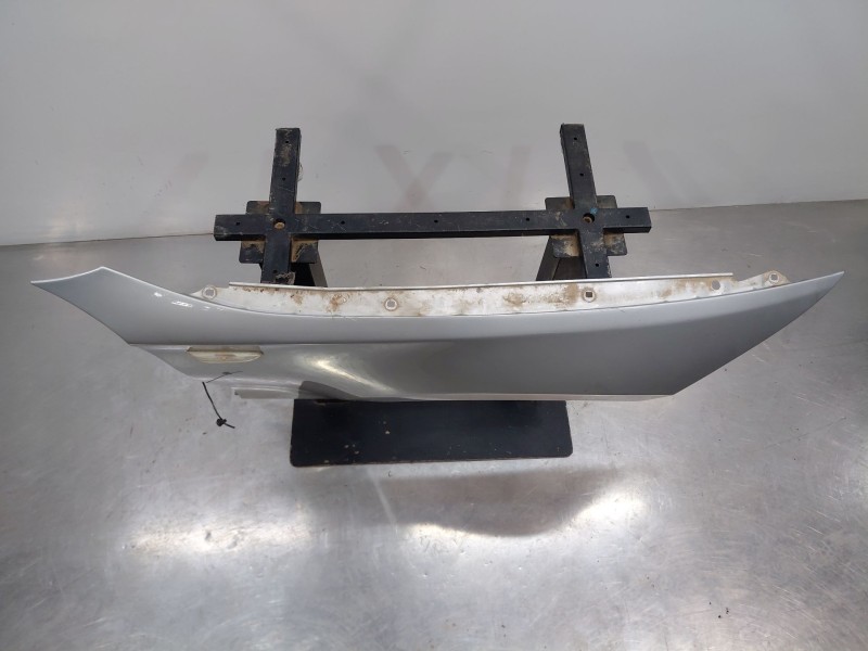 Recambio de aleta delantera derecha para bmw 1 coupé (e82) 120 d referencia OEM IAM   