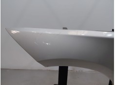 Recambio de aleta delantera izquierda para bmw 1 coupé (e82) 120 d referencia OEM IAM    2