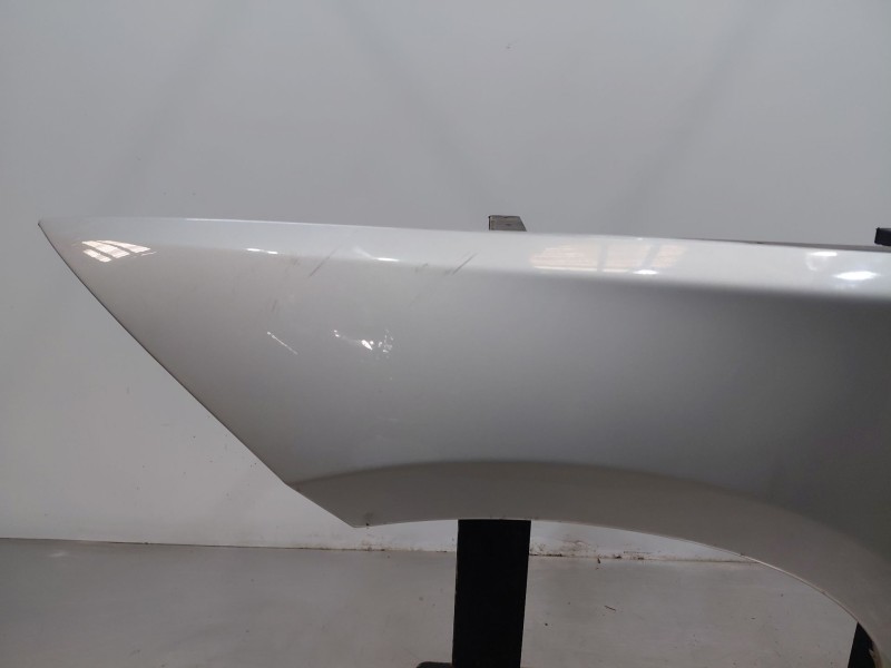 Recambio de aleta delantera izquierda para bmw 1 coupé (e82) 120 d referencia OEM IAM   