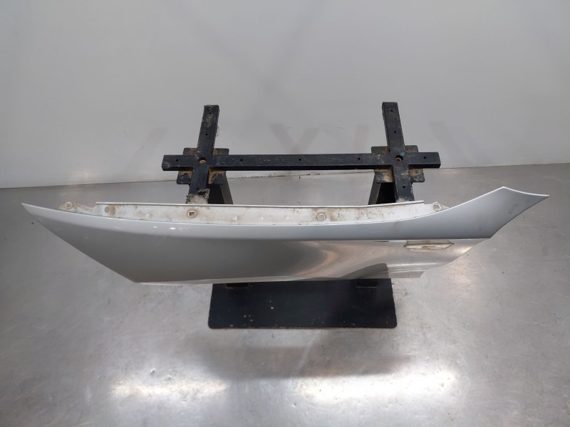 Recambio de aleta delantera izquierda para bmw 1 coupé (e82) 120 d referencia OEM IAM   