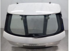 Recambio de porton trasero para audi q2 (gab) design referencia OEM IAM   