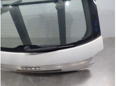Recambio de porton trasero para audi q2 (gab) design referencia OEM IAM    2