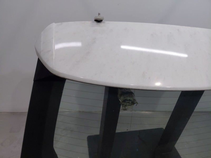 Recambio de porton trasero para audi q2 (gab) design referencia OEM IAM   