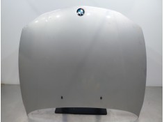 Recambio de capot para bmw 1 coupé (e82) 120 d referencia OEM IAM   