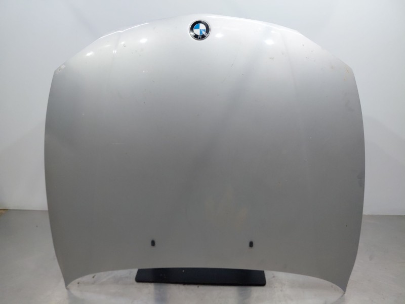 Recambio de capot para bmw 1 coupé (e82) 120 d referencia OEM IAM   