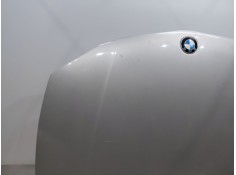 Recambio de capot para bmw 1 coupé (e82) 120 d referencia OEM IAM    2