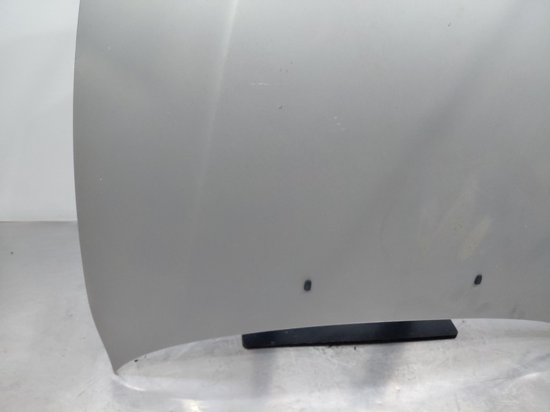 Recambio de capot para bmw 1 coupé (e82) 120 d referencia OEM IAM   