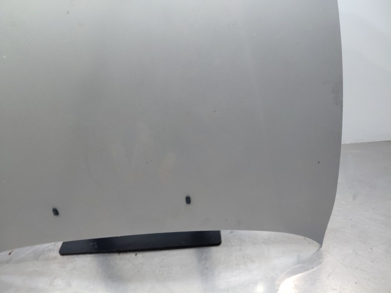 Recambio de capot para bmw 1 coupé (e82) 120 d referencia OEM IAM   