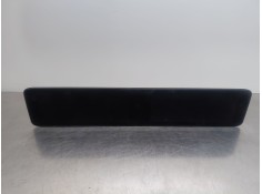 Recambio de cuadro instrumentos para mercedes-benz clase cla (w118) sedan referencia OEM IAM   