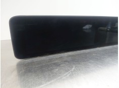 Recambio de cuadro instrumentos para mercedes-benz clase cla (w118) sedan referencia OEM IAM    2