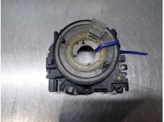 Recambio de anillo airbag para volkswagen golf vi (5k1) 1.6 tdi referencia OEM IAM   