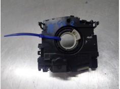 Recambio de anillo airbag para volkswagen golf vi (5k1) 1.6 tdi referencia OEM IAM    2