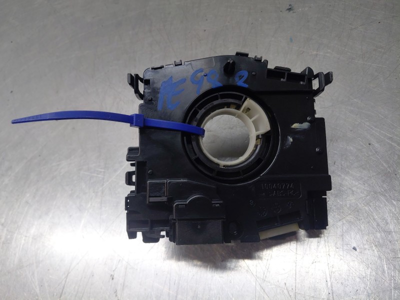 Recambio de anillo airbag para volkswagen golf vi (5k1) 1.6 tdi referencia OEM IAM   