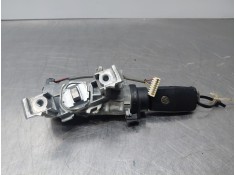 Recambio de antirrobo para volkswagen golf vi (5k1) 1.6 tdi referencia OEM IAM   