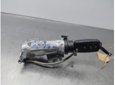 Recambio de antirrobo para volkswagen golf vi (5k1) 1.6 tdi referencia OEM IAM    2