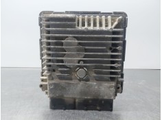 Recambio de centralita motor uce para volkswagen golf vi (5k1) 1.6 tdi referencia OEM IAM   