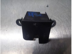 Recambio de cerradura maletero / porton para volkswagen golf vi (5k1) 1.6 tdi referencia OEM IAM   