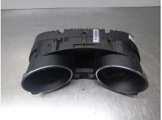 Recambio de cuadro instrumentos para volkswagen golf vi (5k1) 1.6 tdi referencia OEM IAM    2