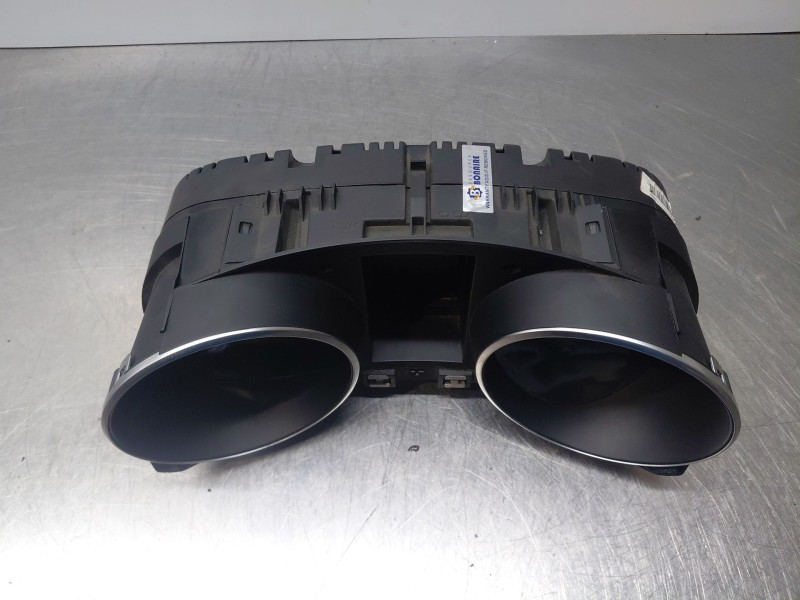 Recambio de cuadro instrumentos para volkswagen golf vi (5k1) 1.6 tdi referencia OEM IAM   