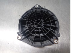 Recambio de maneta exterior porton para volkswagen golf vi (5k1) 1.6 tdi referencia OEM IAM    2