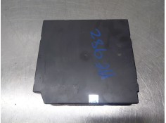 Recambio de modulo confort para volkswagen golf vi (5k1) 1.6 tdi referencia OEM IAM    2