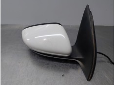 Recambio de retrovisor derecho para volkswagen golf vi (5k1) 1.6 tdi referencia OEM IAM   