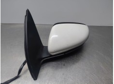 Recambio de retrovisor izquierdo para volkswagen golf vi (5k1) 1.6 tdi referencia OEM IAM   