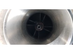 Recambio de turbocompresor para chevrolet cruze lt referencia OEM IAM 25184398   2