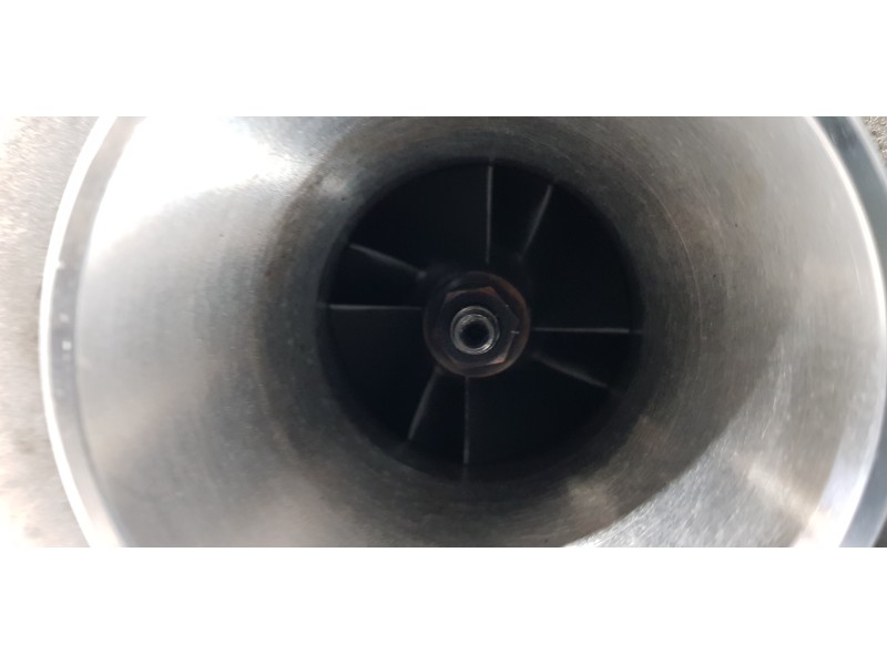 Recambio de turbocompresor para chevrolet cruze lt referencia OEM IAM 25184398   Recambio de turbocompresor para chevrolet cruze lt referencia OEM IAM 25184398