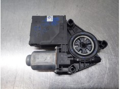 Recambio de motor elevalunas delantero izquierdo para volkswagen golf vi (5k1) 1.6 tdi referencia OEM IAM   