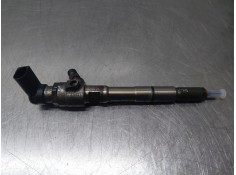 Recambio de inyector para volkswagen golf vi (5k1) 1.6 tdi referencia OEM IAM   
