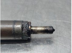 Recambio de inyector para volkswagen golf vi (5k1) 1.6 tdi referencia OEM IAM    2