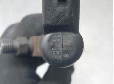 Recambio de inyector para volkswagen golf vi (5k1) 1.6 tdi referencia OEM IAM    2