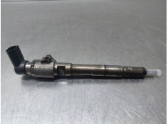 Recambio de inyector para volkswagen golf vi (5k1) 1.6 tdi referencia OEM IAM   
