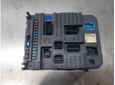 Recambio de caja reles / fusibles para peugeot 308 i (4a_, 4c_) 1.6 16v referencia OEM IAM   
