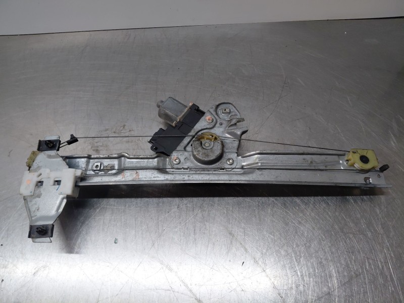 Recambio de elevalunas delantero izquierdo para peugeot 308 i (4a_, 4c_) 1.6 16v referencia OEM IAM   