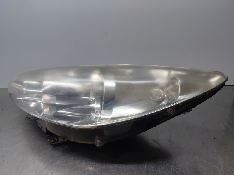 Recambio de faro izquierdo para peugeot 308 i (4a_, 4c_) 1.6 16v referencia OEM IAM   
