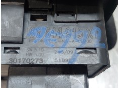 Recambio de mando elevalunas delantero izquierdo para peugeot 308 i (4a_, 4c_) 1.6 16v referencia OEM IAM    2