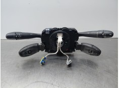 Recambio de mando multifuncion para peugeot 308 i (4a_, 4c_) 1.6 16v referencia OEM IAM   