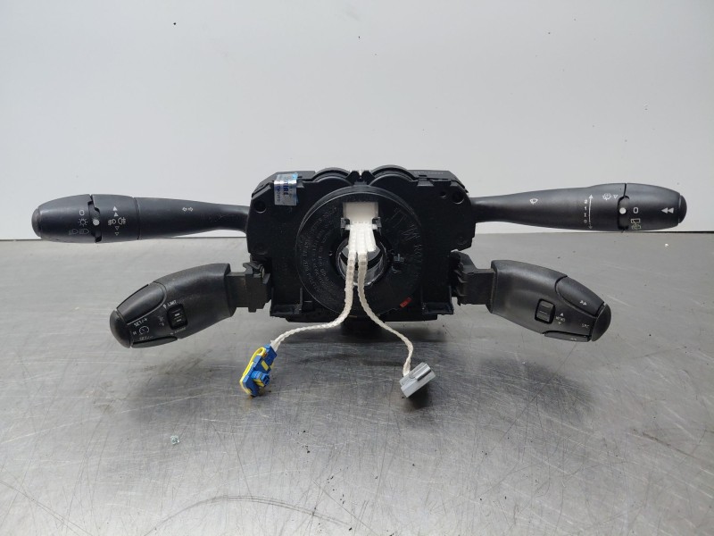 Recambio de mando multifuncion para peugeot 308 i (4a_, 4c_) 1.6 16v referencia OEM IAM   