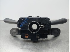 Recambio de mando multifuncion para peugeot 308 i (4a_, 4c_) 1.6 16v referencia OEM IAM    2