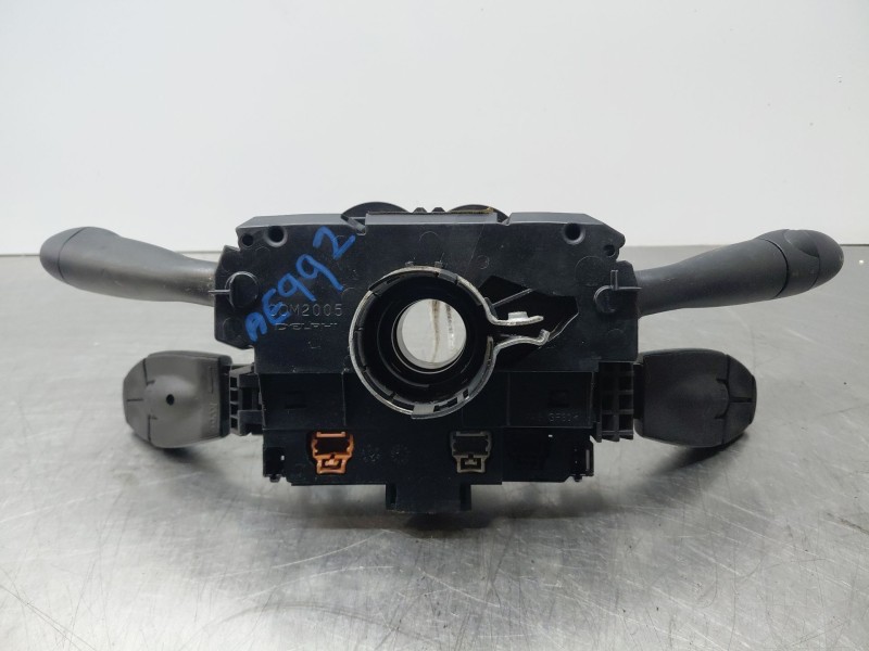 Recambio de mando multifuncion para peugeot 308 i (4a_, 4c_) 1.6 16v referencia OEM IAM   