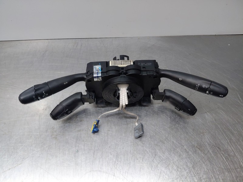 Recambio de mando multifuncion para peugeot 308 i (4a_, 4c_) 1.6 16v referencia OEM IAM   