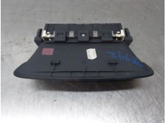 Recambio de pantalla multifuncion para peugeot 308 i (4a_, 4c_) 1.6 16v referencia OEM IAM    2