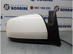 Recambio de retrovisor derecho para opel zafira b cosmo referencia OEM IAM 13312860  